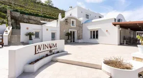 Lavinum - Image 4