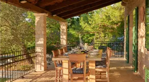 House in Lun for 10 people with 5 rooms Ref. 580796 - Image 5