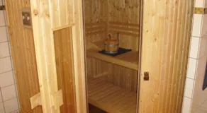 Pension Geva - Image 4