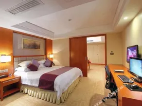 Ruili Hotel - Image 5