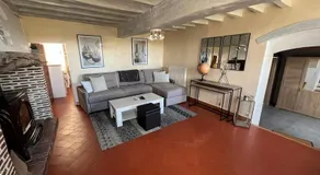Gîte le Pilon - Image 3