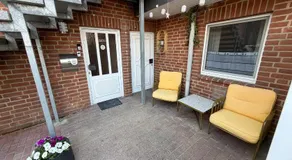 Seeglück I moderne Ferienwohnung für bis zu 4 Personen Steinhuder Meer - Image 2