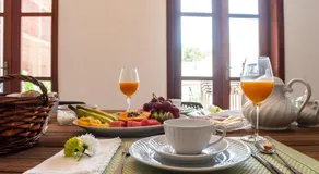 Casa da Djedja - Image 4