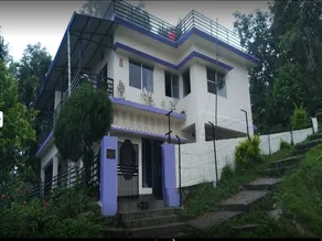 Sports Lover Home Stay - Image 3