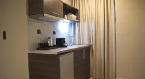 Elaėa Boutique Apartments - Image 5