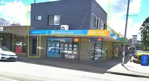 Brand New 2 Bedrooms Apartment In Ingleburn - Image 5
