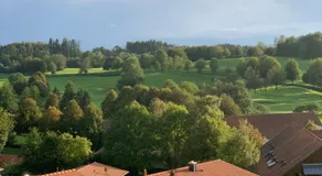 Golfsuite Axel in Uttlau-Haarbach - Image 5