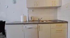 Apartman Ena & Marta - Image 4