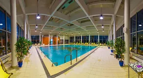 Hotel San Terme Laktaši - Image 4