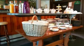 Gasthaus Zum Ochsen - Image 3