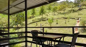 Ayana Holiday Resort - Image 5