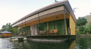 Baan Krupong - Image 4