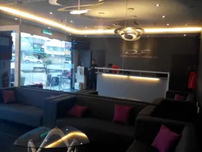 The Regency Garden Hotel - Image 5