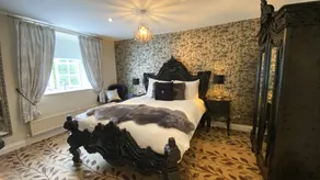 The Sea Trout Inn - Image 5