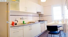 Alagoa Terrace Guesthouse - Image 5