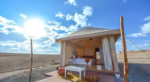 Agafay Pearl Camp Marrakech - Image 5