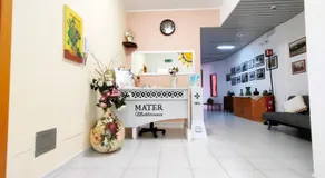 Hotel Mater Mediterranea - Image 5