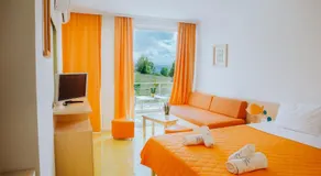 Villa Mina - Image 2