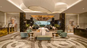 voco Muscat Al Mouj by IHG - Image 2