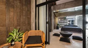 The Corduroy Hotel - Image 5