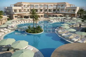 Maxion Hotel - Image 3