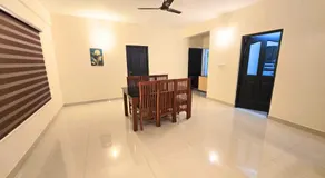 Centur Apartments - Image 4