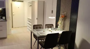 Ferienwohnung Sasbachwalden H2 Ap3 mit beheiztem Innenpool und Sauna - Image 4