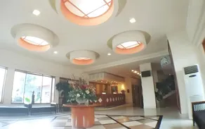 Amans Hotel - Image 3