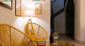 Moro Guest House - Image 3