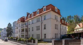 Apartmán Masaryk - Image 2