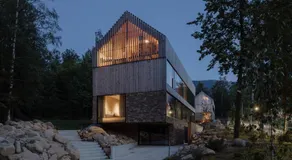 Wilcza For Rest - Image 3