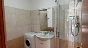 Casa Nella - Image 3