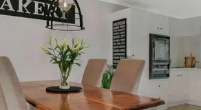 Gundaroo Retreat - Image 4