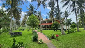 Whispering Windows - Masinagudi Resort - Image 1