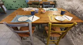 BB IL CIPPO - Image 3