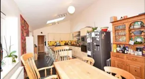 Anita's Home in Kidderminster - Image 3