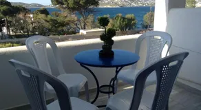 Nikoletta Rooms - Image 5