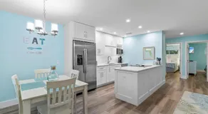 Coronado Arms Condominiums B-18 - Image 3