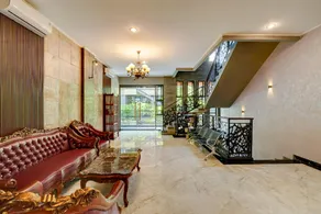 YASA Residence Fatmawati - Image 3