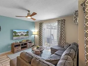 9059 - Champions Gate Elite 4BR Private Pool Free Resort Access - Image 2