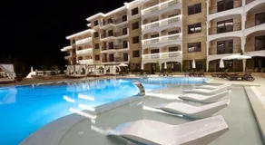 Bratanov Valencia Gardens - Image 2