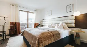 VILLA OXA - Boutique Design Hotel - Image 5