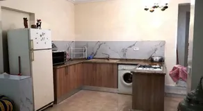 Apartment close to the beach - Image 3