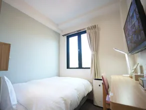 fico HIJI - Image 3