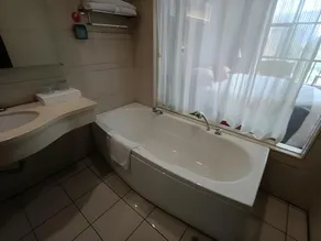 Jun Select Hotel Zhejiang Jinhua Wucheng District Yongkang Street - Image 4