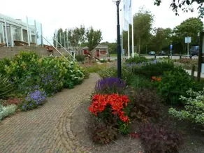 Hotel 't Zwaantje - Image 3