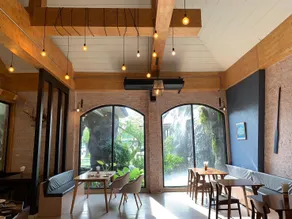 The O Valley Hotel - Image 5