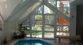 Villa Capri - Image 3