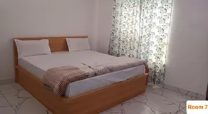 Vishal guest house - Image 3