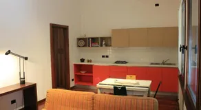 3 Tesori B&B - Image 2